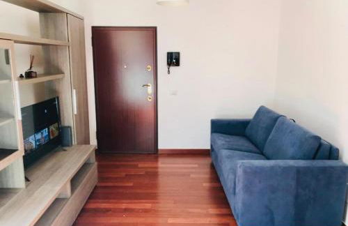 Apartment Paola in Porta Venezia - Photo 3