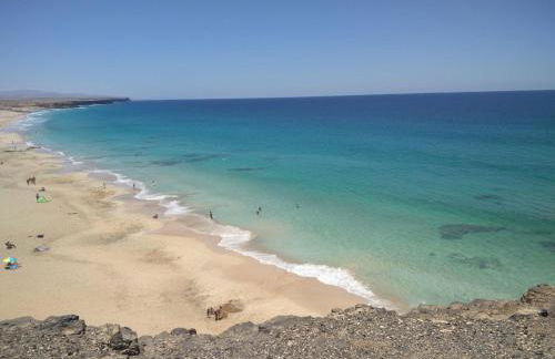 Enjoy Cotillo - Foto 1