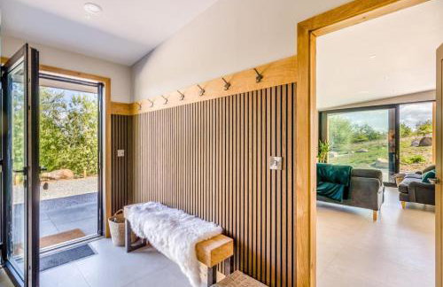 Deer Cottage - Foto 17