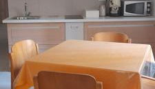 Oltre Mare Guest House - Photo 4