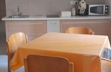 Oltre Mare Guest House - Photo 4