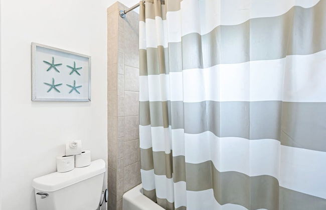 Cozy Beach Apt Las Olas Blvd - Foto 19