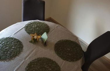 Ferienwohnung Pfungstadt - Foto 13