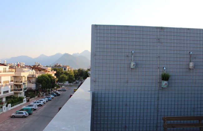 Trend Suites - Foto 55