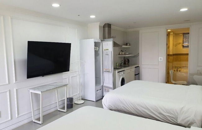 Gladsheim Hotel - Foto 24