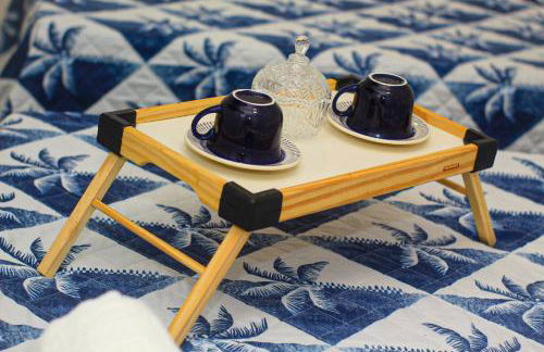 Lindo Apartamento com Vista Mar - Foto 2