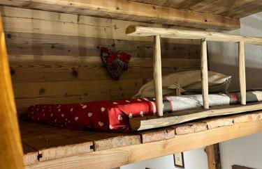 Nido di Cloe - Foto 18