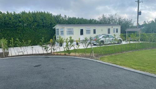 1 Gullion Lodge Newry - Foto 3