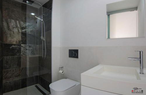 BIOKO Holiday Apartment - Foto 28