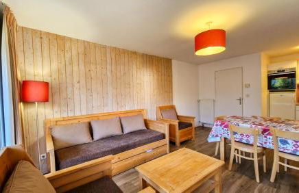 Residence les Pleiades - Foto 51