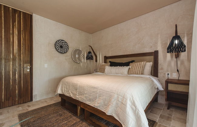 Lumina at LOSANTOS Tulum - Photo 57