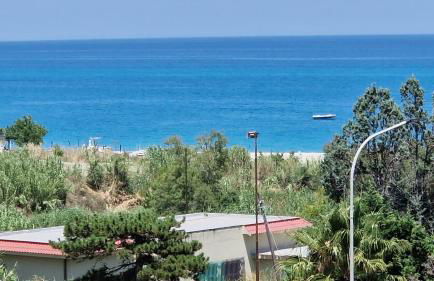 Nina's house 2 a 300 metri dal mare - Foto 17