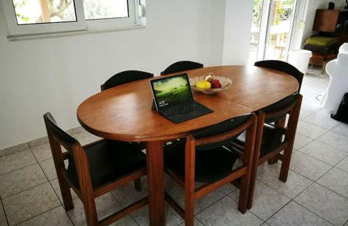 Villa Frangipani with large private pool, Rhodes - Photo 15