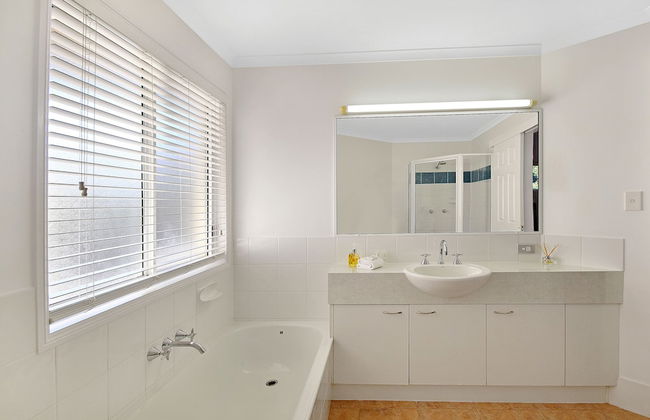 Advance Place - Foto 13