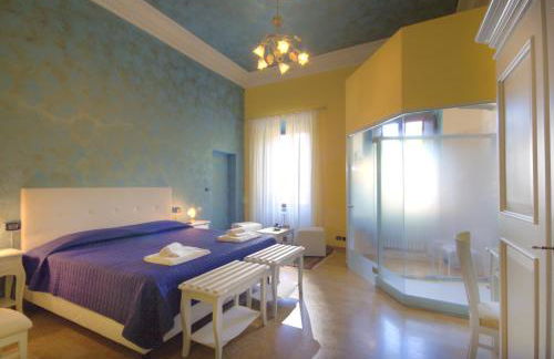 Raffaello Residence - Foto 39