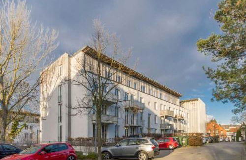 Private Apartment - Foto 18