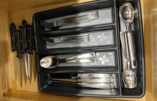 2 Bedroom Apartment - Foto 9