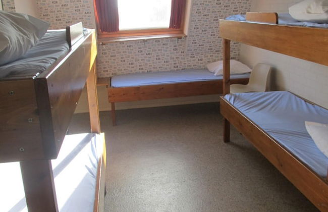 De Jister Groepshuis aan het Water Voor 30-62 Personen - Foto 3