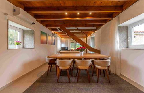 Reverence Villas Carballal - Foto 6