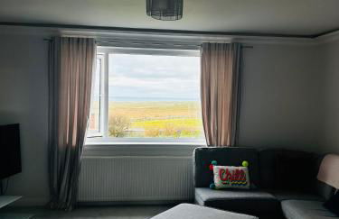 Atlantic View - Sauna and Sunsets - Photo 39