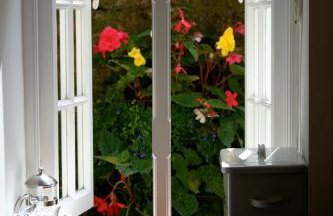 The Cottage Abbotsbury - Foto 18