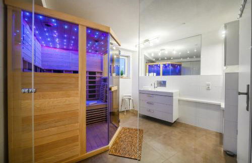 Haus Bergspitze - Foto 36