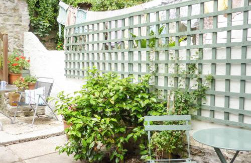 Quarry Cottage - Foto 22