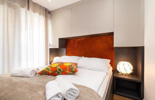 Villa Royal Green One - Foto 47