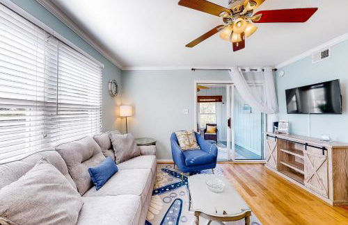 Bethany Meadows - 4E Briar N - Foto 1