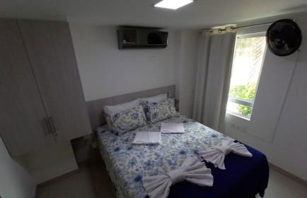 Riviera Beach Place - Aquiraz Riviera - Foto 54