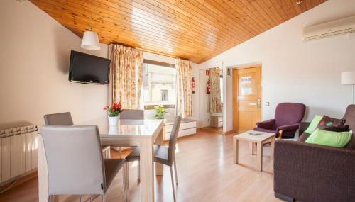 BCNGOTIC 50 - Foto 3