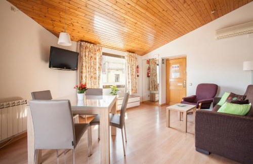 BCNGOTIC 50 - Foto 3