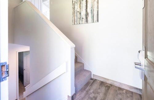 Canyon Rim at Eagle Crest - Foto 56