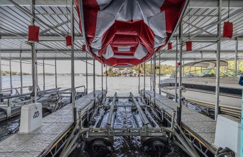 Family Tides Condo for 8 - Foto 2