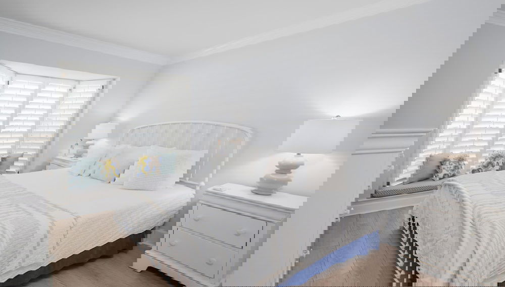 Servizio della struttura