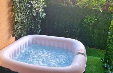 Escale marine - Foto 59