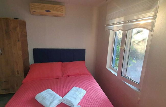 No:85 Konaklama Tesisi - Foto 7