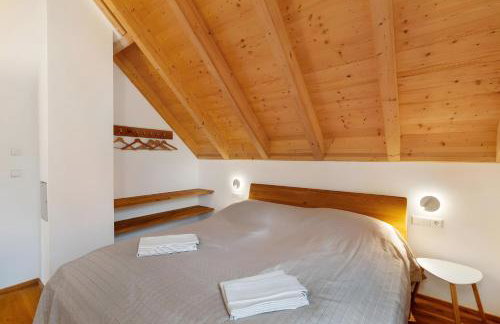 Lug ins Tal - Ferienhaus - Foto 23