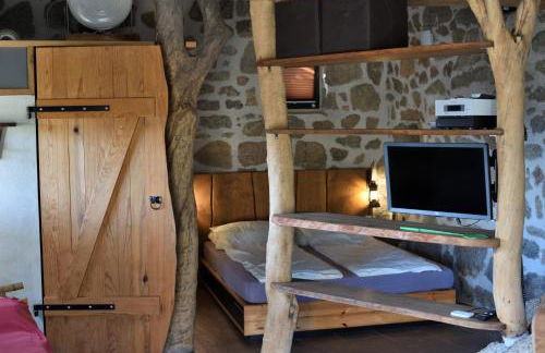 Casa Lysandra - Foto 10