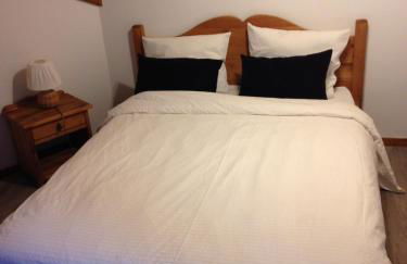 Les Balcons de Vaujany - Photo 14