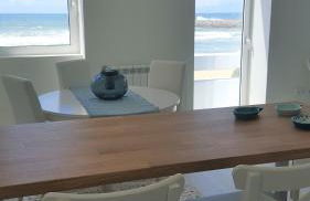 The Shore @ BaíaBeach - Waterfront - Foto 12