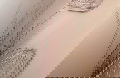 Come Friday Cottages on the Bay - Foto 9