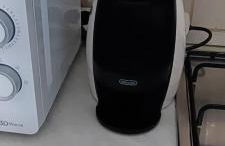 La Gemma di Pisa Appartamento near Cisanello Giardino Privato e Parcheggio e Self Check-in - Foto 20