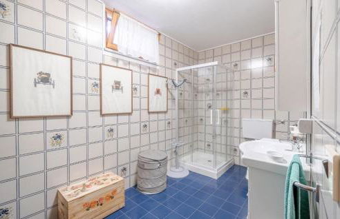 Villa Isabella - Foto 42