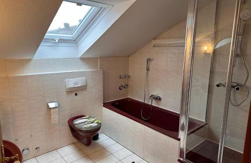 Entspannungsoase Haus Iris - Foto 12