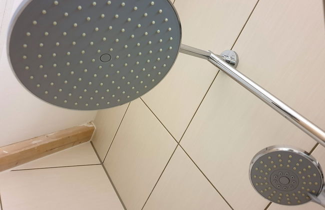 Villa Monika - Foto 49