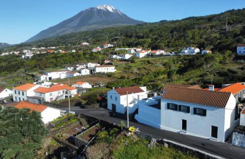 Casa de São João - Photo 28