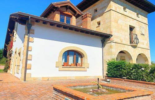 Finca La Torre con piscina - Foto 55