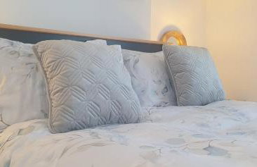 Ample town house in Workington, West Lakes, Lake District - Foto 14