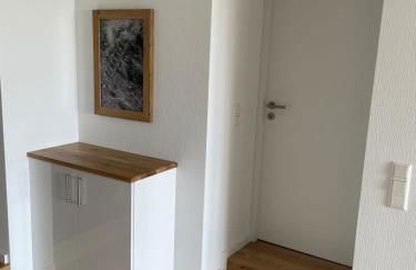 Ferienwohnung Bröder - Foto 10